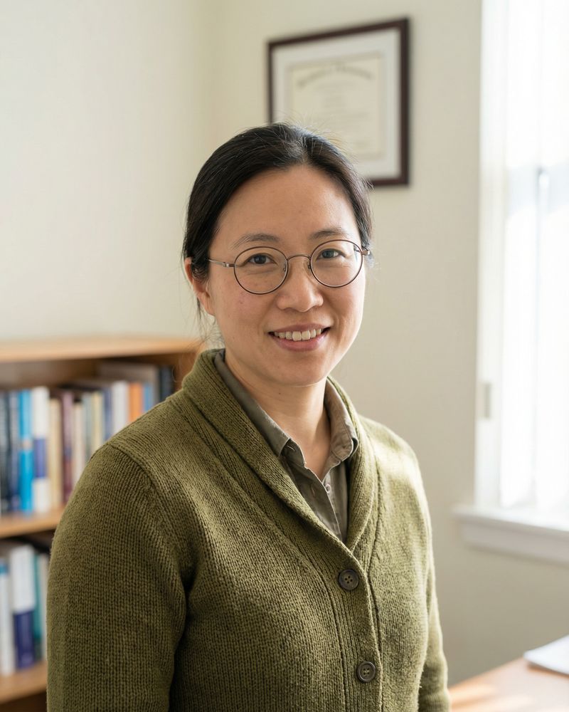 今日看料社区心理顾问周心理