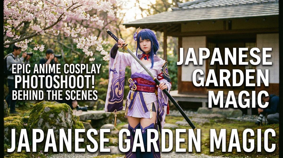 今日看料动漫视频